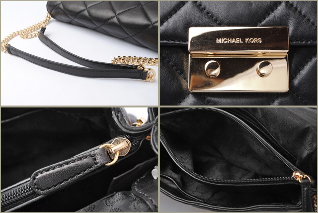 マイケルコース