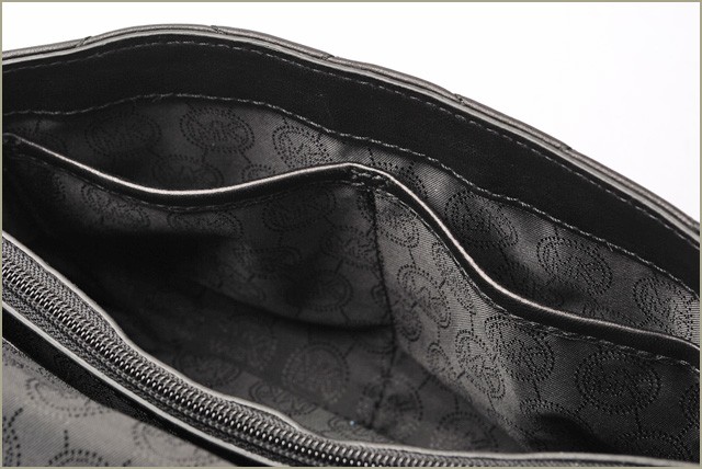 マイケルコース