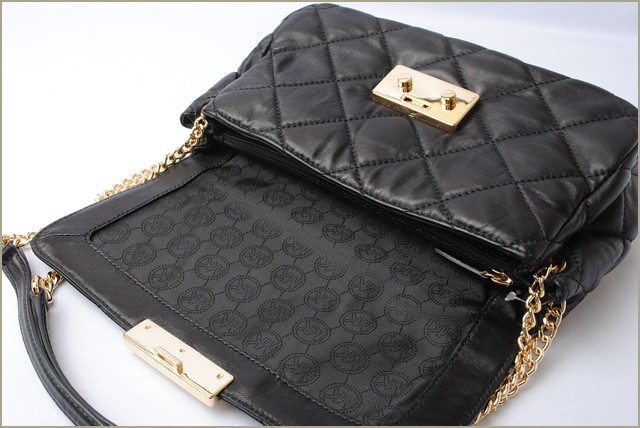 マイケルコース