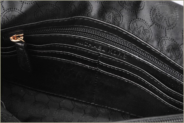 マイケルコース