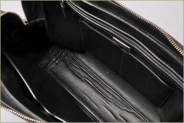 PRADA　プラダ　2折長財布