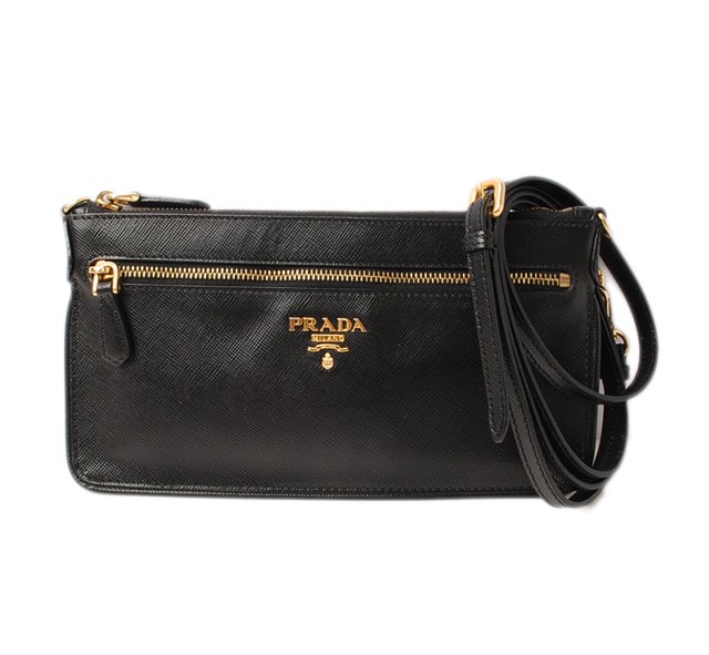 プラダ　PRADA