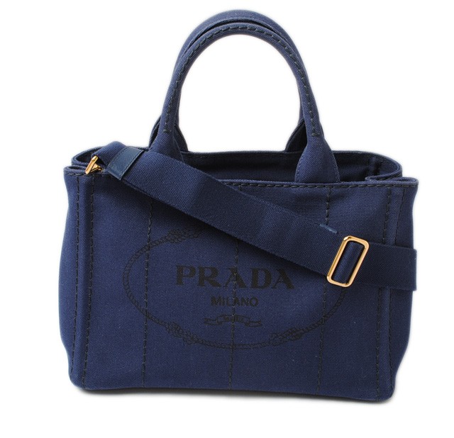 プラダ　PRADA