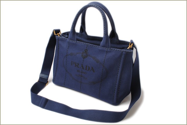 プラダ　PRADA