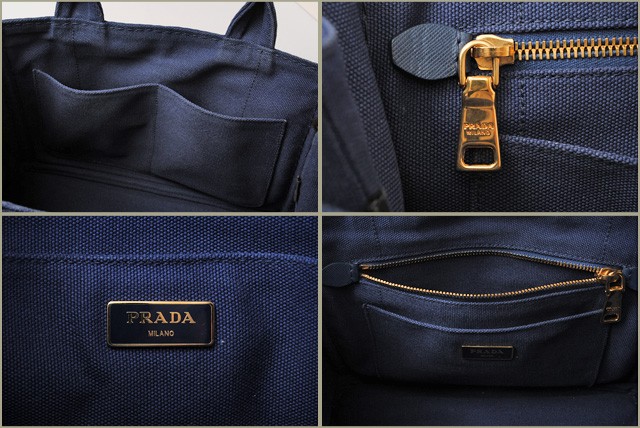 プラダ　PRADA