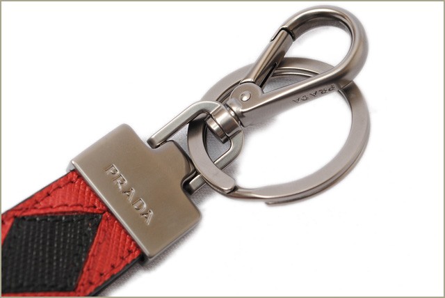 プラダ　PRADA