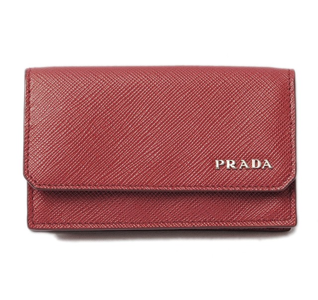 プラダ　PRADA