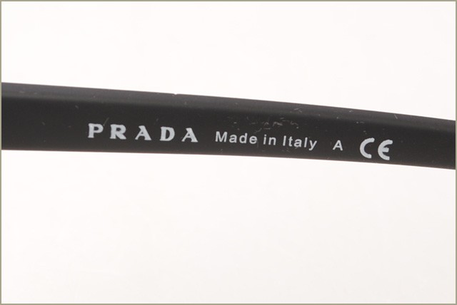 プラダ　PRADA