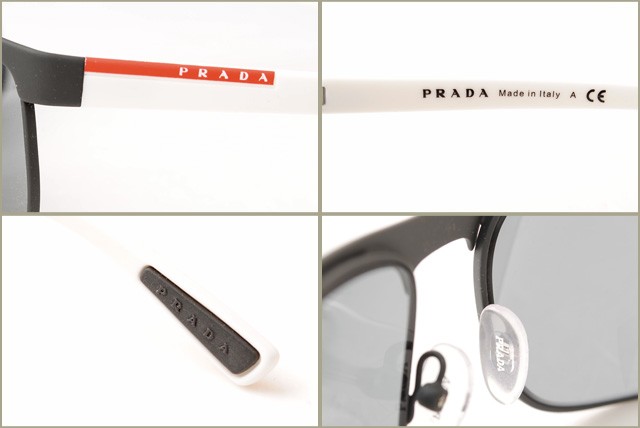 プラダ　PRADA