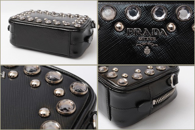 プラダ　PRADA