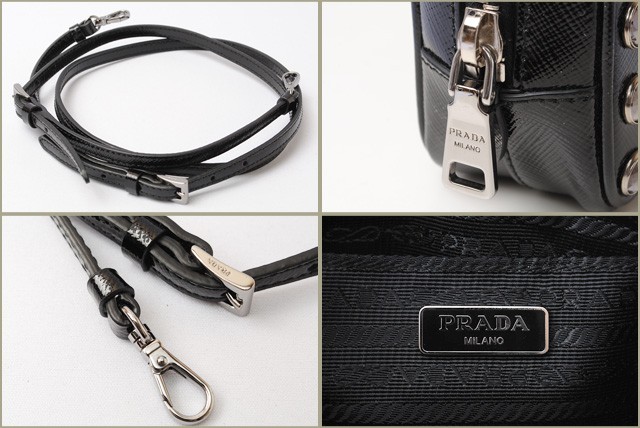 プラダ　PRADA