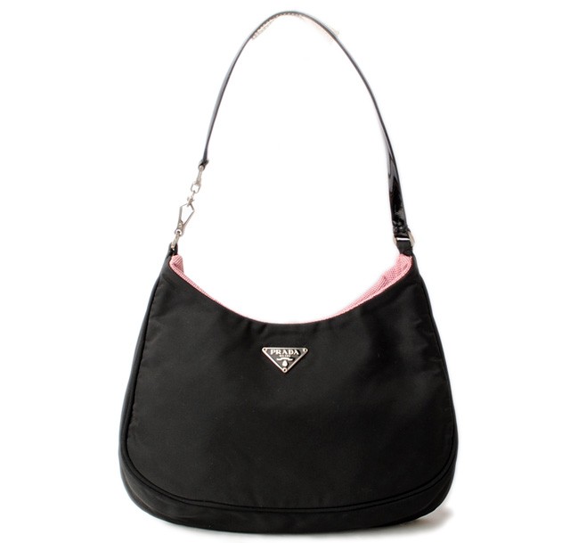 プラダ　PRADA