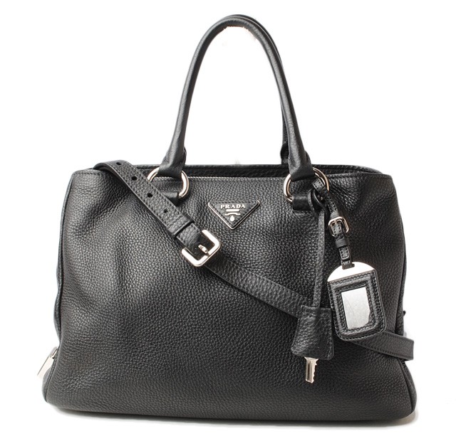 プラダ　PRADA