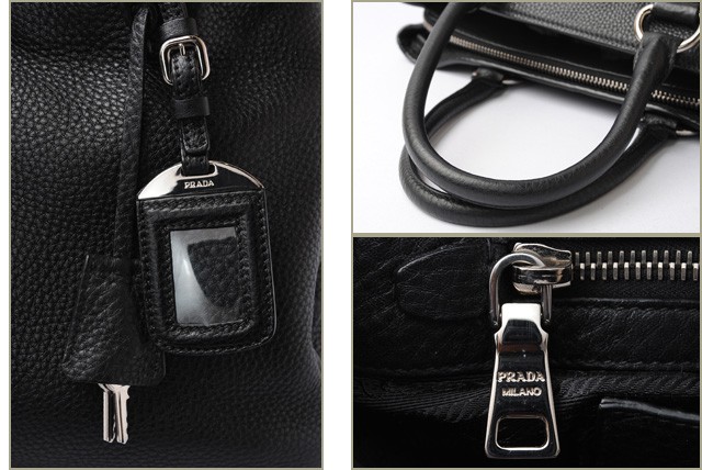 プラダ　PRADA