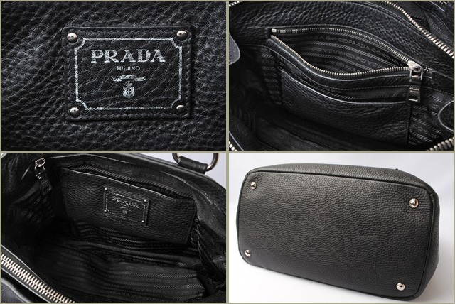プラダ　PRADA