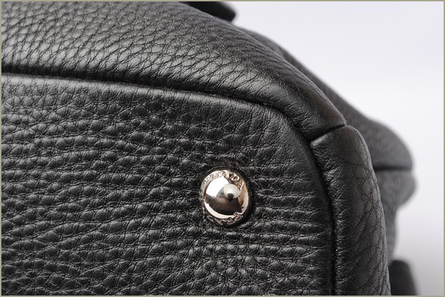 プラダ　PRADA