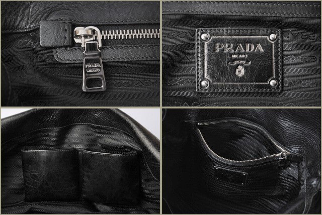 プラダ　PRADA