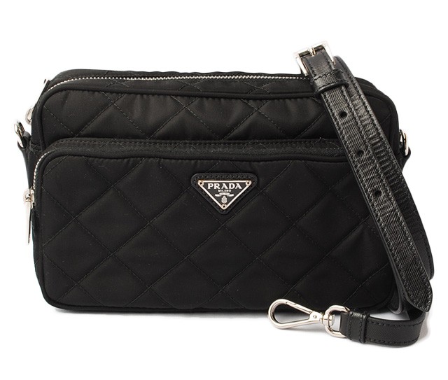 プラダ　PRADA