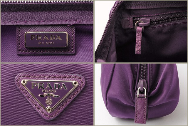 プラダ　PRADA