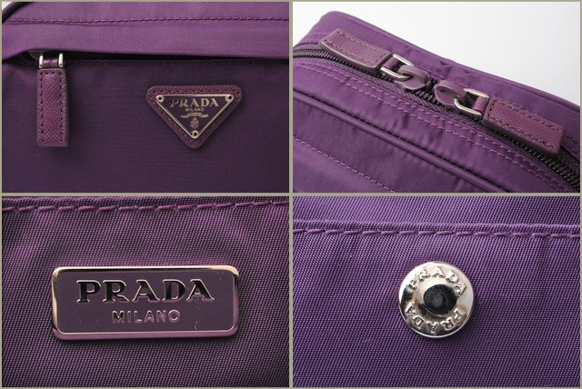 プラダ　PRADA