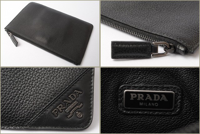 プラダ　PRADA