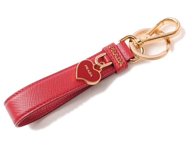 プラダ　PRADA