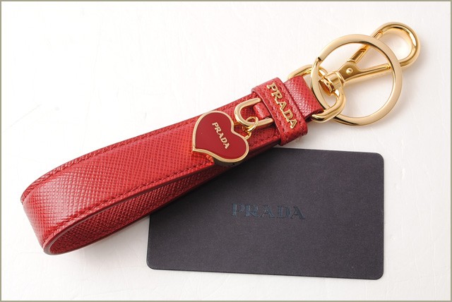 プラダ　PRADA