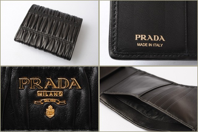 プラダ　PRADA