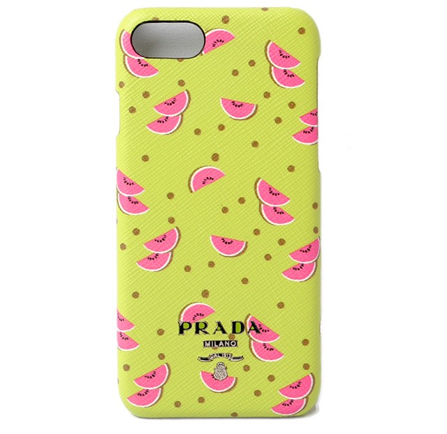 プラダ PRADA