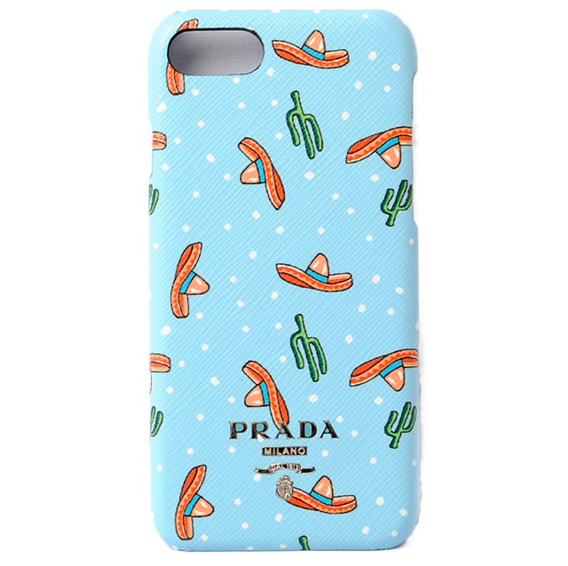 プラダ　PRADA