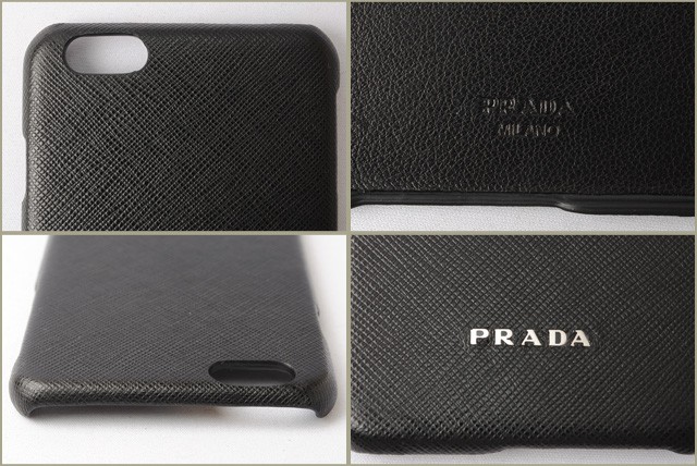 プラダ　PRADA