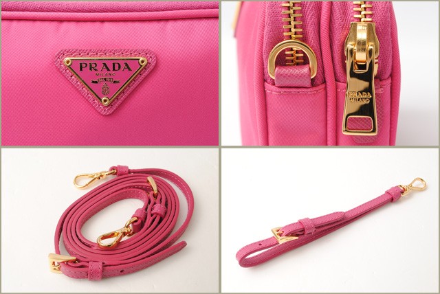 プラダ　PRADA
