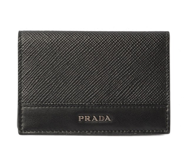 プラダ　PRADA