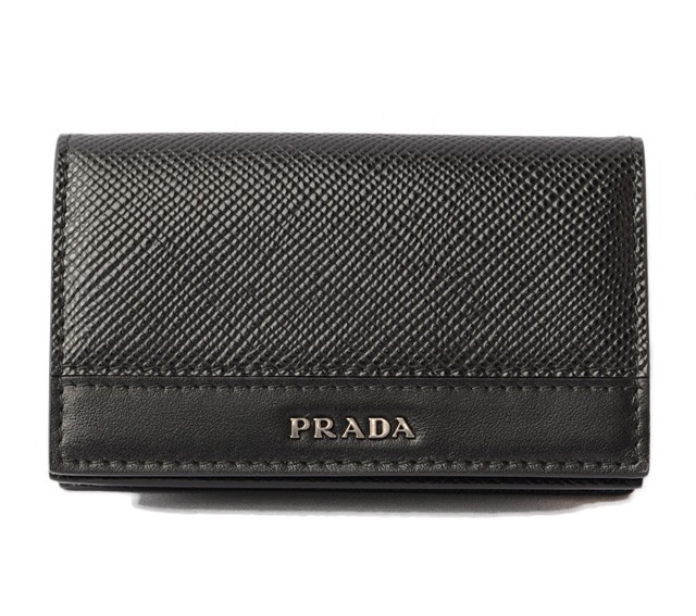 プラダ　PRADA