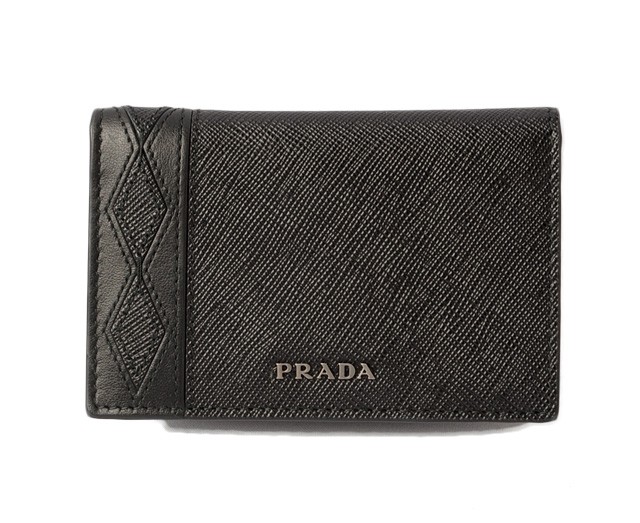 プラダ　PRADA