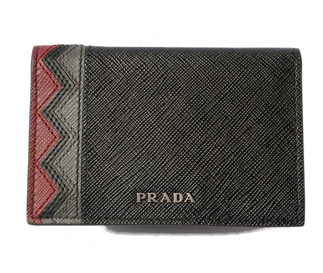 プラダ　PRADA