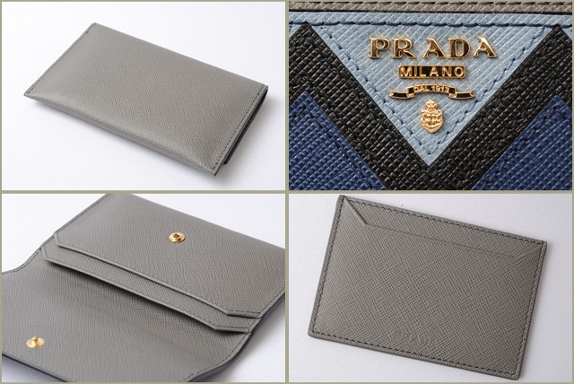 プラダ　PRADA