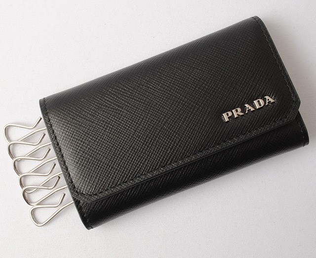プラダ　PRADA