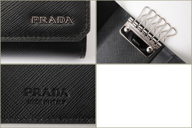 プラダ　PRADA