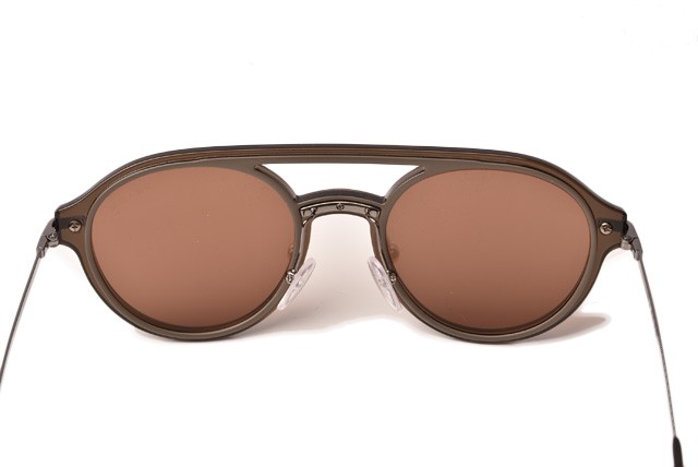 PRADA（プラダ） サングラス PRADA SPORTS プラダスポーツ SPS05T