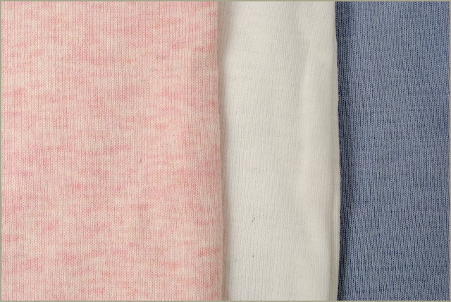 プチバトー アンダーウェア