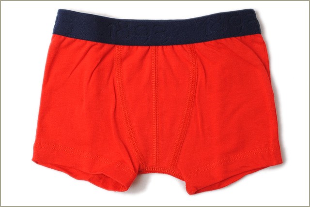 プチバトー アンダーウェア