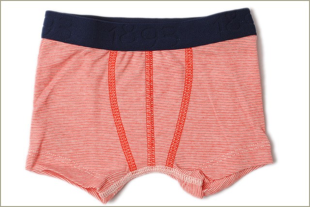 プチバトー アンダーウェア