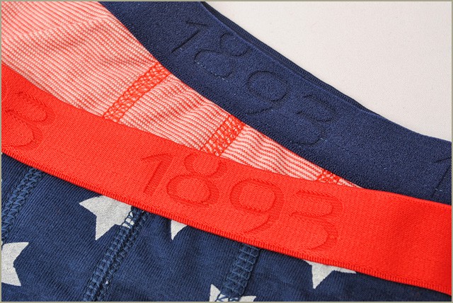 プチバトー アンダーウェア