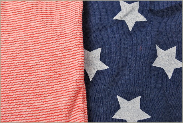 プチバトー アンダーウェア