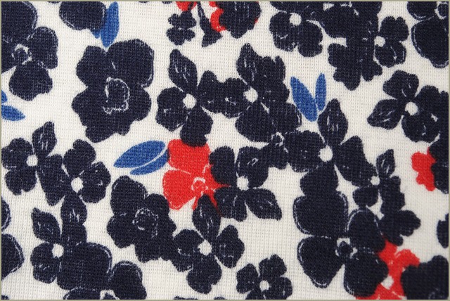 プチバトー アンダーウェア