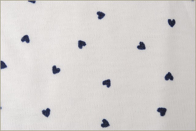 プチバトー アンダーウェア