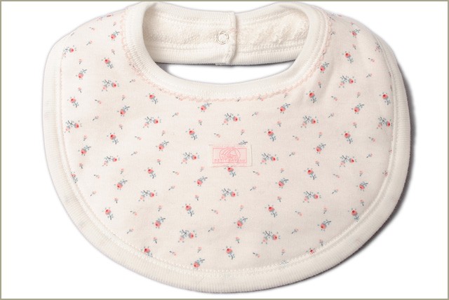 プチバトー アンダーウェア