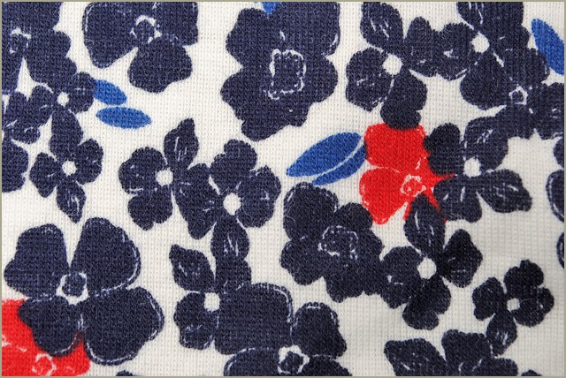 プチバトー アンダーウェア