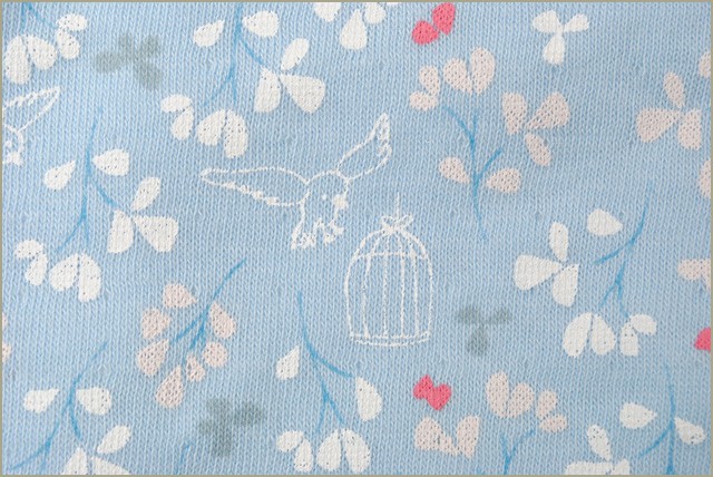 プチバトー アンダーウェア